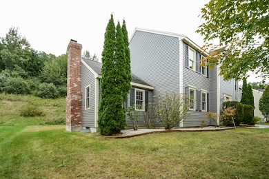 37 Lexington Dr, Acton, MA 01720 - photo 3