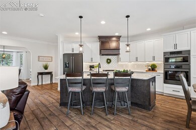 1057 Golden Pine Ln, Monument, CO 80132 - photo 5