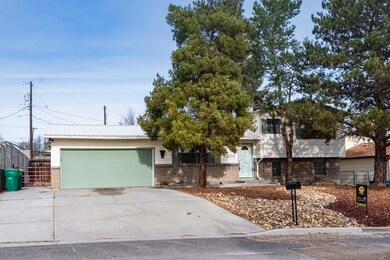 5606 Ravella Dr, Farmington, NM 87402 - photo 2