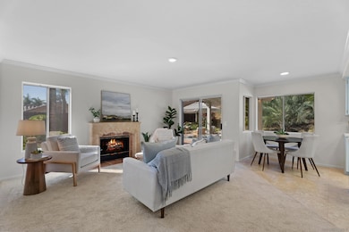 9238 Lake Valley Rd, El Cajon, CA 92021 - photo 6