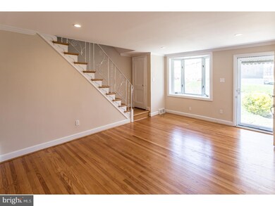 105 Westbridge Rd, Glenolden, PA 19036 - photo 4