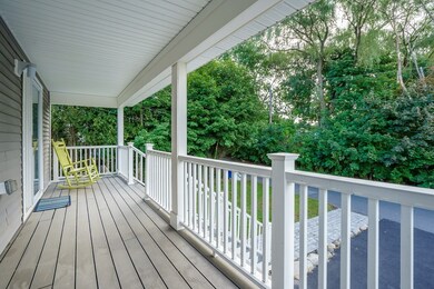 19R Hourihan St, Peabody, MA 01960 - photo 4