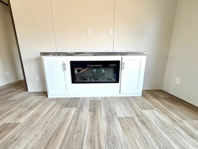 6144 E 392 Rd, Big Cabin, OK 74332 - photo 3