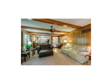 12703 W 76th Terrace, Shawnee, KS 66216 - photo 4