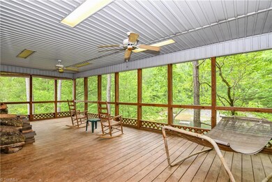 6745 King Mtn Rd, Asheboro, NC 27205 - photo 6