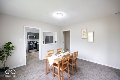 1025 E Washington St, Muncie, IN 47305 - photo 7