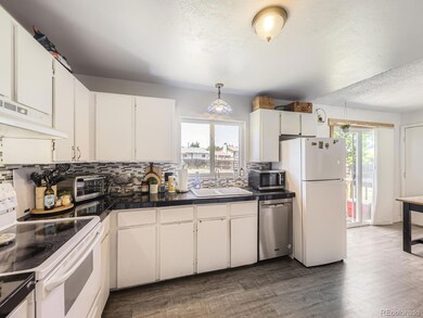 10895 Fairfax Way, Thornton, CO 80233 - photo 7