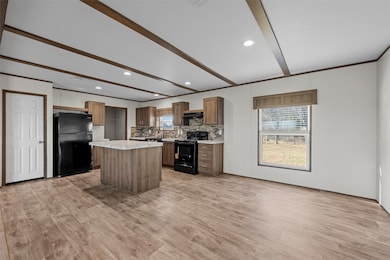 128 SW County Road 4020, Dawson, TX 76639 - photo 4