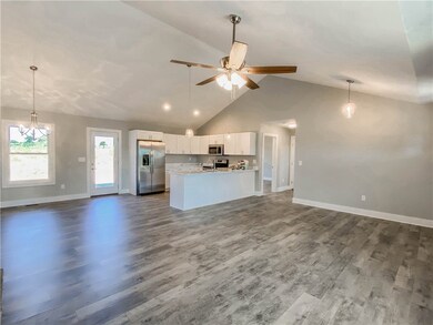 112 Old Station Rd, West Union, SC 29696 - photo 5