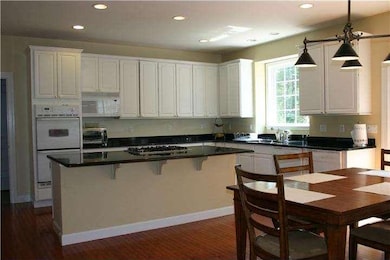 15 Somerton Square, Medford, NJ 08055 - photo 6