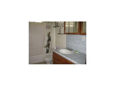 286 W Rolling Hills Rd, Paulden, AZ 86334 - photo 4