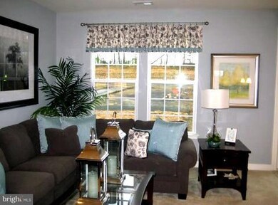 7307 Elkridge Crossing Way unit 10, Elkridge, MD 21075 - photo 6