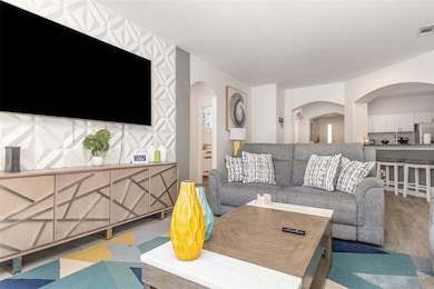 456 Knollwood Dr, Davenport, FL 33837 - photo 6