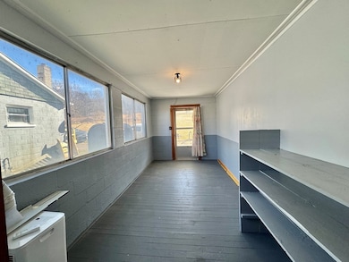 2067 Castleton Rd, Max Meadows, VA 24360 - photo 7