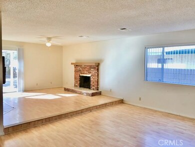 14156 La Paz Dr, Victorville, CA 92395 - photo 5