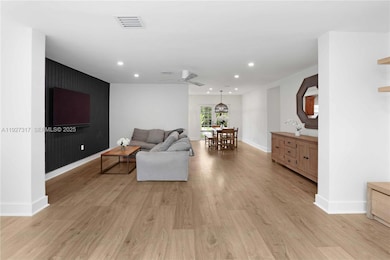 1417 Jackson St, Hollywood, FL 33020 - photo 3