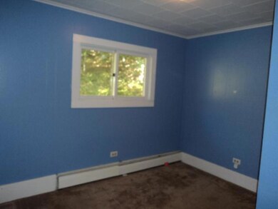 872 Wiscasset Rd, Boothbay, ME 04537 - photo 6