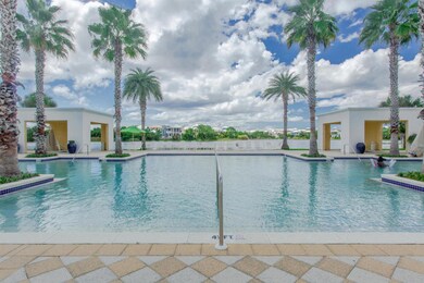 108 Carillon Market St Panama City Beach