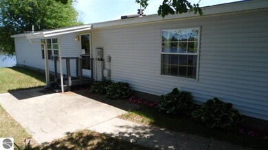 2485 Highland Trail, West Branch, MI 48661 - photo 2