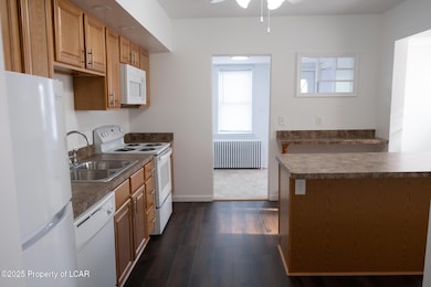 828 Front St, Freeland, PA 18224 - photo 3