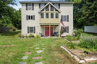 4 Flaggy Meadow Rd, Gorham, ME 04038 - photo 5