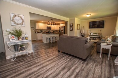 2503 Aaron St, Conway, SC 29526 - photo 4