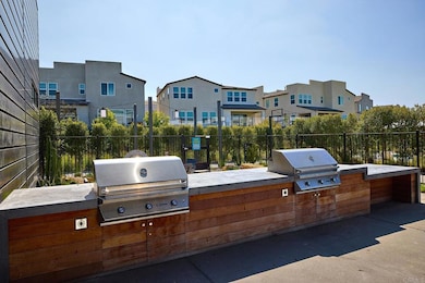 13907 Martel Way, San Diego, CA 92126 - photo 7