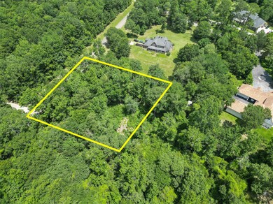 28400 Black Jack Ln, Magnolia, TX 77354 - photo 2