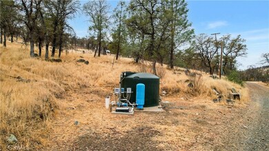 141 Gold Pan Ct, Bangor, CA 95914 - photo 4