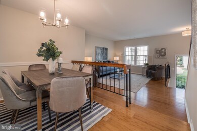 5944 Annaberg Place unit 199, Burke, VA 22015 - photo 7