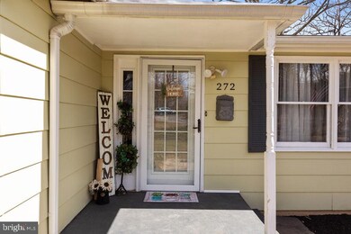 272 Lower View Rd, Strasburg, VA 22657 - photo 3