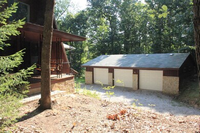 1747 Mohican, Hide-A-Way Hills