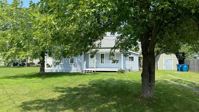 IMG_0912