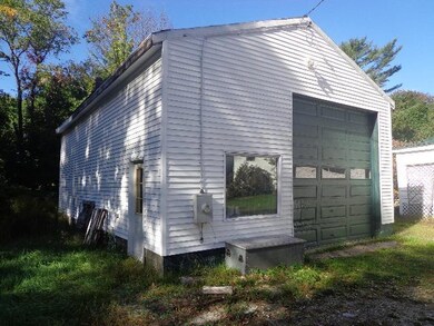 20 North St, Mechanic Falls, ME 04256 - photo 5