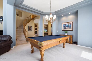 07-Dining _ Game Room