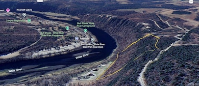 760-27416-000 Beltline Rd, Bull Shoals, AR 72619 - photo 3