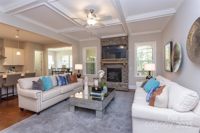 0 Fincher Rd, Matthews, NC 28104 - photo 2