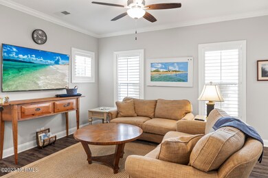 227 Great Egret Way, Beaufort, NC 28516 - photo 5