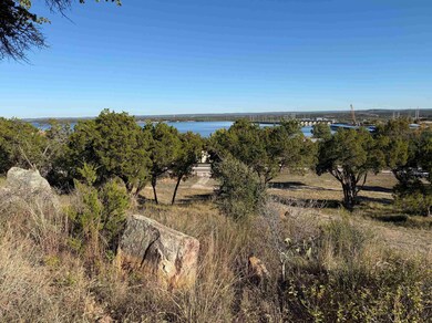 0000 W Fm 2147 Hwy, Horseshoe Bay, TX 78657 - photo 7