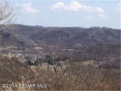 91 Wildridge Dr, Winona, MN 55987 - photo 2