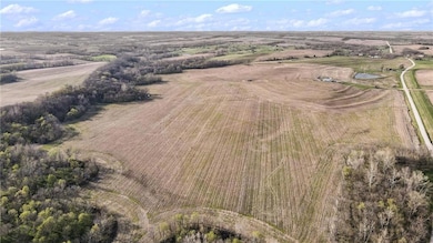 21970 Lamar Rd, Weston, MO 64098 - photo 6