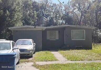 4112 Owen Ave, Jacksonville, FL 32209 - photo 2