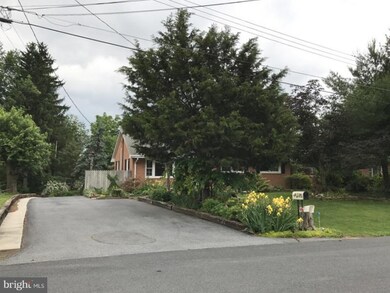 2808 Broadview St, Winchester, VA 22601 - photo 3