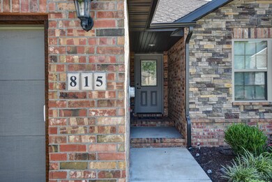 815 E Crystal-4