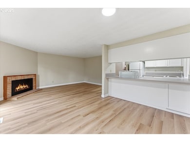 1297 SW 209th Ave, Beaverton, OR 97006 - photo 3