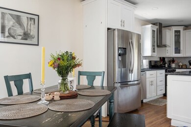 273 Princeton St unit 1, Boston, MA 02128 - photo 7