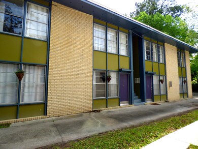 2960 Remington St unit 7, Jacksonville, FL 32205 - photo 2