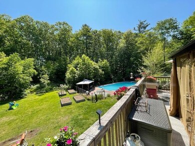 3 Raintree Dr, Londonderry, NH 03053 - photo 7