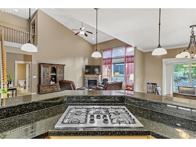 1802 Barnes Ave SE, Salem, OR 97306 - photo 6