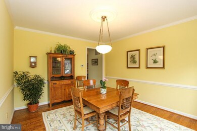 3757 Carrisa Ln, Olney, MD 20832 - photo 4